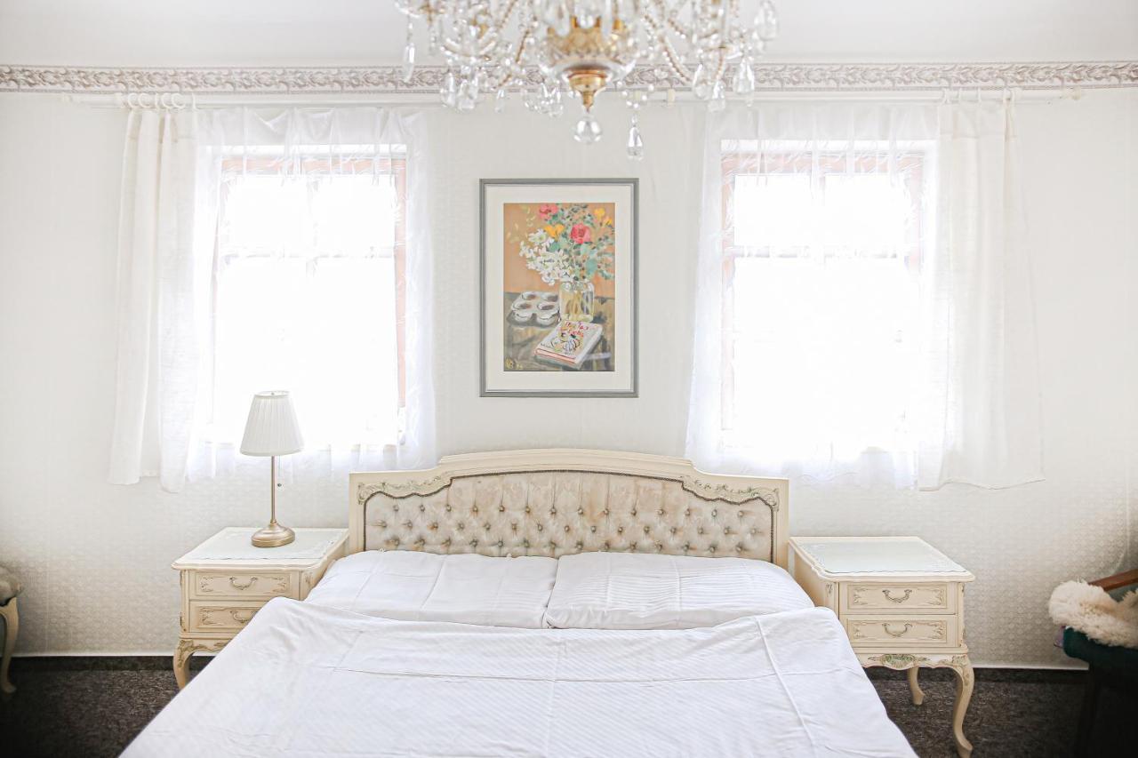 Staj Newport Hotel Dolni Domaslavice ภายนอก รูปภาพ